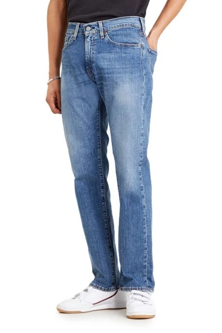 Levis Jeans LEVI'S® 502™ FUSELE Puddle 5 Levis Jeans LEVI'S® 502™ FUSELE Puddle – Image 3