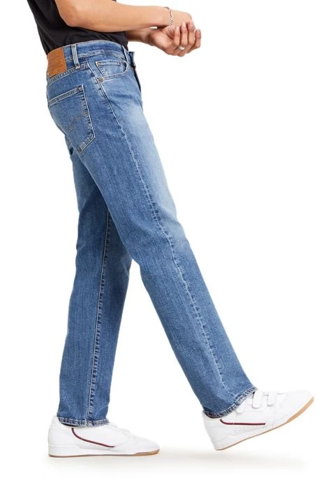 Levis Jeans LEVI'S® 502™ FUSELE Puddle 4 Levis Jeans LEVI'S® 502™ FUSELE Puddle – Image 2
