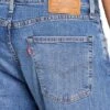 Levis Jeans LEVI'S® 502™ FUSELE Puddle