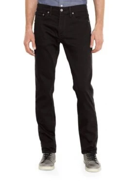 Levis Jean LEVI'S® 511™ SLIM Nightshine -Hommes Mode Vêtements Magasin 511 night shine2
