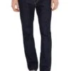 Levis Jean LEVI'S® 511™ SLIM Rock Cod