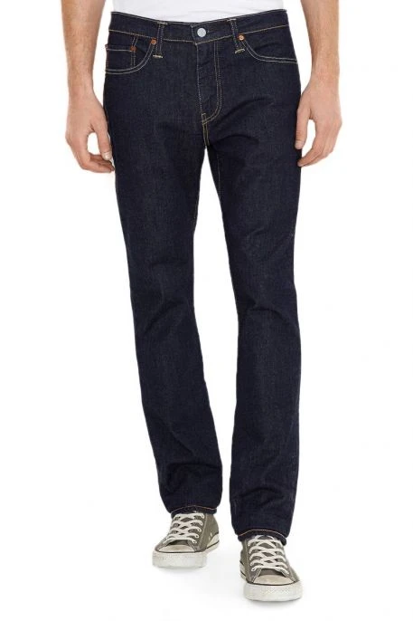 Levis Jean LEVI'S® 511™ SLIM Rock Cod 3 Levis Jean LEVI'S® 511™ SLIM Rock Cod
