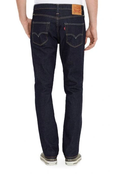 Levis Jean LEVI'S® 511™ SLIM Rock Cod 5 Levis Jean LEVI'S® 511™ SLIM Rock Cod – Image 3