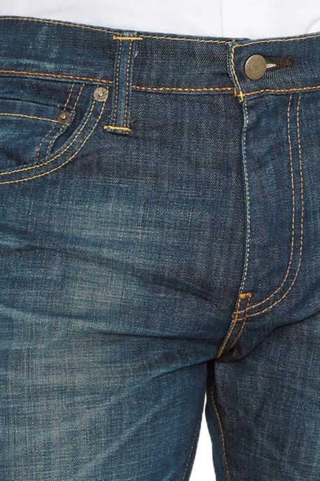 Levis Jean LEVI'S® 527™ BOOTCUT Explorer 4 Levis Jean LEVI'S® 527™ BOOTCUT Explorer – Image 2