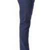 Pantalon DOCKERS ALPHA Pembroke 2 Pantalon DOCKERS ALPHA Pembroke -Hommes Mode Vêtements Magasin alpha marine3