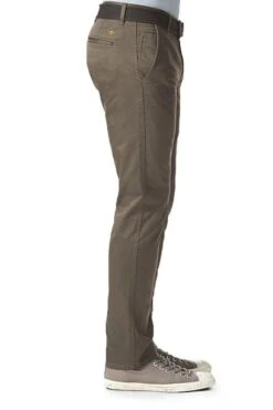 Pantalon DOCKERS ALPHA Dark Pebble 8 Pantalon DOCKERS ALPHA Dark Pebble -Hommes Mode Vêtements Magasin alpha taupe3