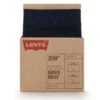 Boxer LEVIS Marine (pack X2)