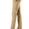 Pantalon DOCKERS ALPHA Khaki Beige