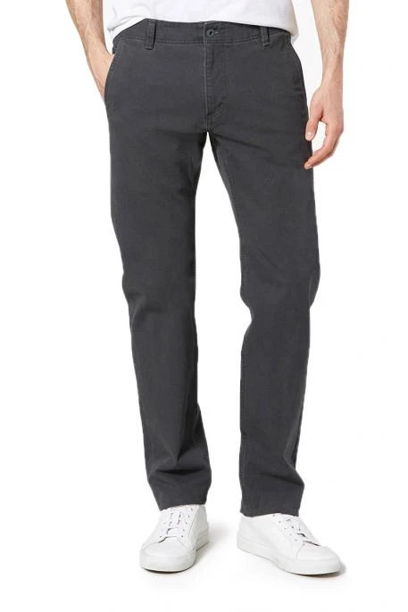 Pantalon DOCKERS ALPHA KHAKI 360 Steelhead 3 Pantalon DOCKERS ALPHA KHAKI 360 Steelhead