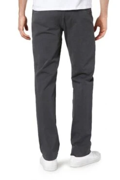 Pantalon DOCKERS ALPHA KHAKI 360 Steelhead 6 Pantalon DOCKERS ALPHA KHAKI 360 Steelhead -Hommes Mode Vêtements Magasin dockers 15966 3