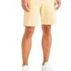 Short DOCKERS 360 Flex Twin 1 Short DOCKERS 360 Flex Twin -Hommes Mode Vêtements Magasin dockers 23285 2