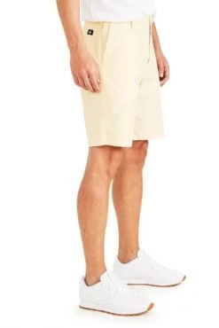 Short DOCKERS 360 Flex Twin 9 Short DOCKERS 360 Flex Twin -Hommes Mode Vêtements Magasin dockers 23285 4