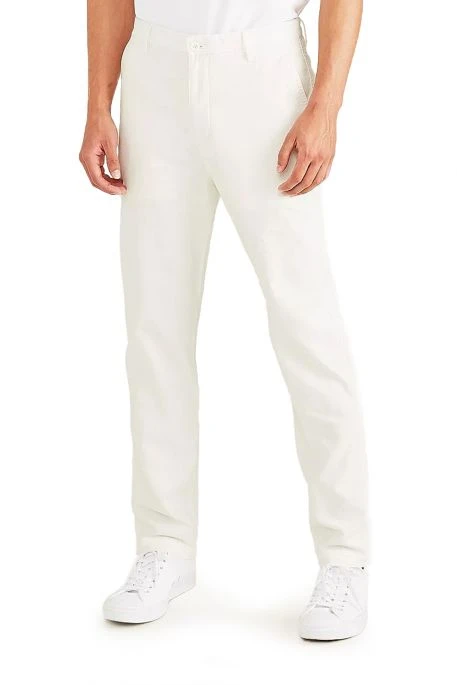Pantalon DOCKERS ICON Egret 3 Pantalon DOCKERS ICON Egret