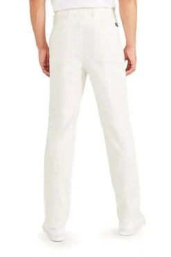 Pantalon DOCKERS ICON Egret 9 Pantalon DOCKERS ICON Egret -Hommes Mode Vêtements Magasin dockers 23286 3