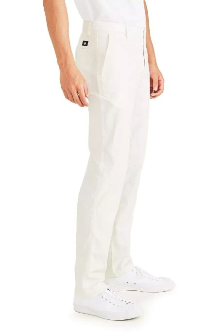 Pantalon DOCKERS ICON Egret 6 Pantalon DOCKERS ICON Egret – Image 4