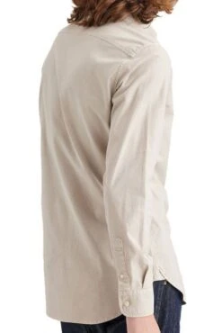 Chemise DOCKERS OXFORD SLIM Delft 8 Chemise DOCKERS OXFORD SLIM Delft -Hommes Mode Vêtements Magasin dockers 29599 00 50 3