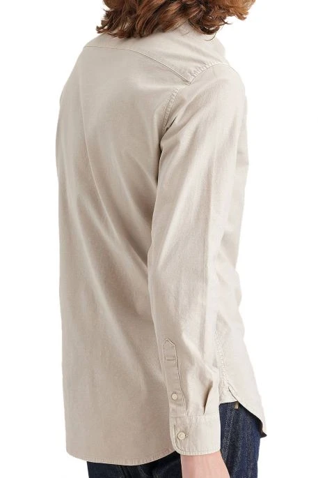 Chemise DOCKERS OXFORD SLIM Delft 5 Chemise DOCKERS OXFORD SLIM Delft – Image 3