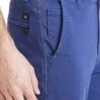 Pantalon DOCKERS ALPHA SMART 360 FLEX Ocean Blue -Hommes Mode Vêtements Magasin dockers 39900 00 83 5