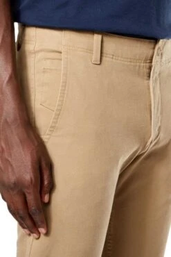 Pantalon DOCKERS ALPHA SMART 360 FLEX New British Khaki 10 Pantalon DOCKERS ALPHA SMART 360 FLEX New British Khaki -Hommes Mode Vêtements Magasin dockers 39900 0000 6