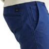 Pantalon DOCKERS ALPHA SKINNY Bellwether Blue 1 Pantalon DOCKERS ALPHA SKINNY Bellwether Blue -Hommes Mode Vêtements Magasin dockers 47122 02 59 5