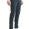 Pantalon DOCKERS ALPHA SKINNY SMART 360 FLEX Forest