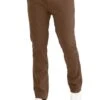 Pantalon DOCKERS ALPHA CHINO 360 FLEX Emperador 1 Pantalon DOCKERS ALPHA CHINO 360 FLEX Emperador -Hommes Mode Vêtements Magasin dockers 55775 00 42 2