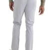 Pantalon DOCKERS ALPHA CHINO 360 FLEX Sharkskin