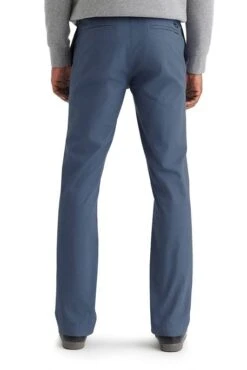 Pantalon DOCKERS® 360 FLEX CALIFORNIA KAHKI Indigo X -Hommes Mode Vêtements Magasin dockers a3131 00 14 3