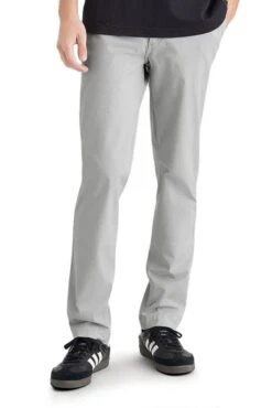 Pantalon DOCKERS® 360 FLEX CALIFORNIA KAHKI Highrise 9 Pantalon DOCKERS® 360 FLEX CALIFORNIA KAHKI Highrise -Hommes Mode Vêtements Magasin dockers a3131 00 15 2