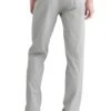 Pantalon DOCKERS® 360 FLEX CALIFORNIA KAHKI Highrise