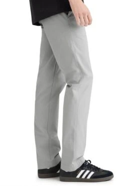 Pantalon DOCKERS® 360 FLEX CALIFORNIA KAHKI Highrise 8 Pantalon DOCKERS® 360 FLEX CALIFORNIA KAHKI Highrise -Hommes Mode Vêtements Magasin dockers a3131 00 15 4