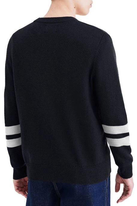 Gilet DOCKERS Stripe 5 Gilet DOCKERS Stripe – Image 3