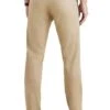 Pantalon DOCKERS® ORIGINAL CHINO SLIMHarvest Gold 1 Pantalon DOCKERS® ORIGINAL CHINO SLIMHarvest Gold -Hommes Mode Vêtements Magasin dockers a4862 00 00 3