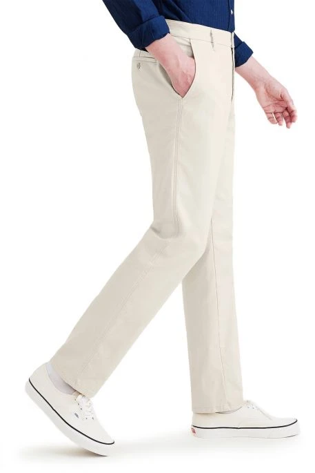 Pantalon DOCKERS® ORIGINAL CHINO SLIM Sahara 5 Pantalon DOCKERS® ORIGINAL CHINO SLIM Sahara – Image 3