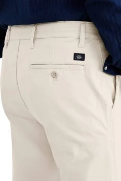 Pantalon DOCKERS® ORIGINAL CHINO SLIM Sahara 10 Pantalon DOCKERS® ORIGINAL CHINO SLIM Sahara -Hommes Mode Vêtements Magasin dockers a4862 00 05 5