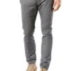 Pantalon DOCKERS ALPHA SKINNY Bruma Grey 1 Pantalon DOCKERS ALPHA SKINNY Bruma Grey -Hommes Mode Vêtements Magasin dockers pantalon gris1