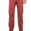 Pantalon LEE COOPER LC118ZP Marsala 1 Pantalon LEE COOPER LC118ZP Marsala -Hommes Mode Vêtements Magasin fi3a0588