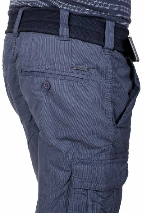 Short TEDDY SMITH SYTRO 3 Dark Navy 3 Short TEDDY SMITH SYTRO 3 Dark Navy