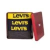 Boxer LEVIS BRIEFS Yellow (pack X3) -Hommes Mode Vêtements Magasin fi3a2825 4