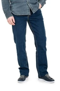 Jean RAYON HOMMES GO Stone