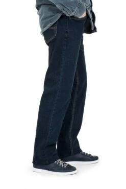 Jean RAYON HOMME GO Brut -Hommes Mode Vêtements Magasin fi3a4496 1