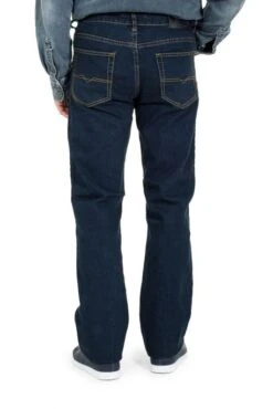 Jean RAYON HOMME GO Brut -Hommes Mode Vêtements Magasin fi3a4497 1