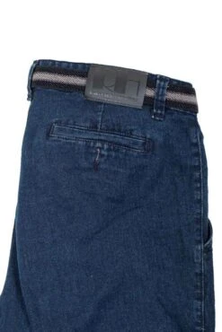 Jean RAYON HOMME JW MATT Brut -Hommes Mode Vêtements Magasin fi3a4681 1