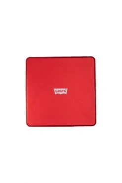 Le Pack Boxer LEVIS BRIEF Leopard Black (X3)