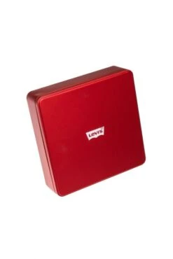 Le Pack Boxer LEVIS BRIEF Blue (X3) -Hommes Mode Vêtements Magasin fi3a7711 4