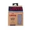 Boxer LEVIS BRIEFS Red/Navy (pack X2) -Hommes Mode Vêtements Magasin fi3a7740 1