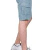 Short TEDDY SMITH SYTRO Aqua Blue 1 Short TEDDY SMITH SYTRO Aqua Blue -Hommes Mode Vêtements Magasin fi3a8737