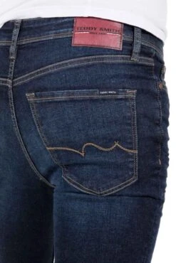 Hommes Mode Vêtements Magasin -Hommes Mode Vêtements Magasin fi3a9821 1