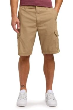 Short LEE CROSSROAD Nomad 9 Short LEE CROSSROAD Nomad -Hommes Mode Vêtements Magasin lee 112145533 2