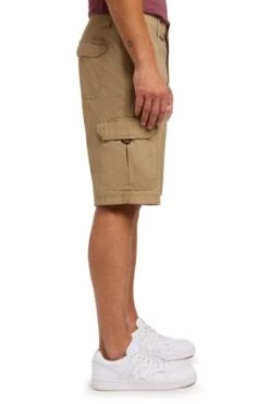 Short LEE CROSSROAD Nomad 10 Short LEE CROSSROAD Nomad -Hommes Mode Vêtements Magasin lee 112145533 4